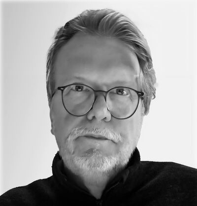 Jürgen Meyer Jürgen Meyer